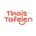 Terugblik: Opening Modelspoor Museum Sneek