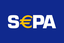 SEPA automatische incasso