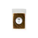 Curry Pasta Groen 35 gram 