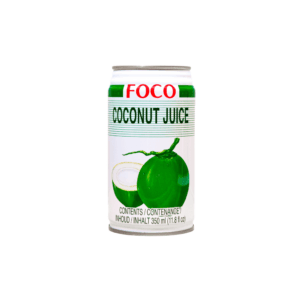 Foco-jonge-kokosdrank