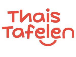 Thais Tafelen
