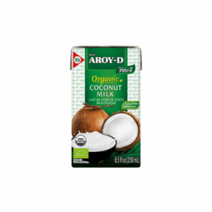 Aroy-d-organic-kokosmelk-250-ml