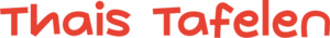 Thais Tafelen