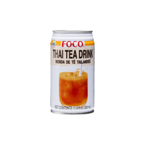 Foco-Thai-Tea