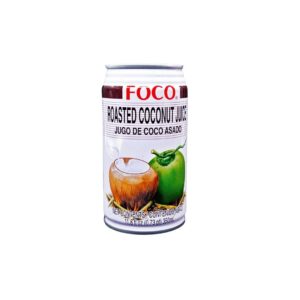 Foco-geroosterde-kokosdrank