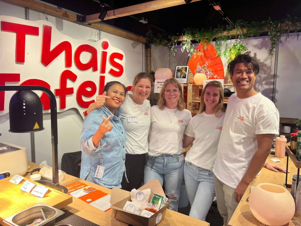 Team-Thais-Tafelen-Hardenberg