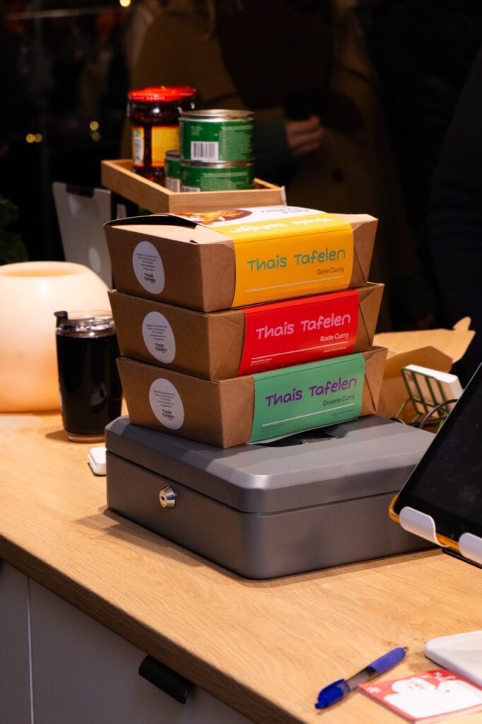 Kookboxen-op-de-toonbank