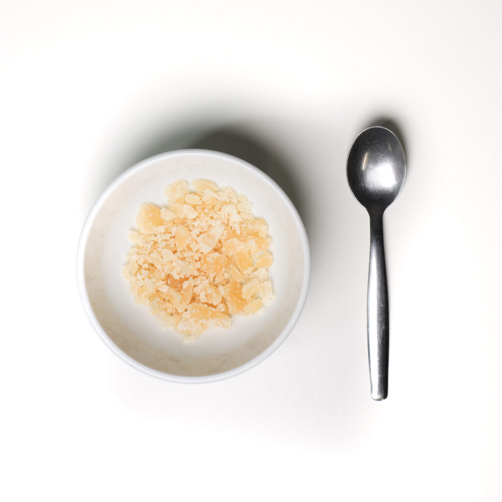 Thaise-palmsuiker-in-kommetje